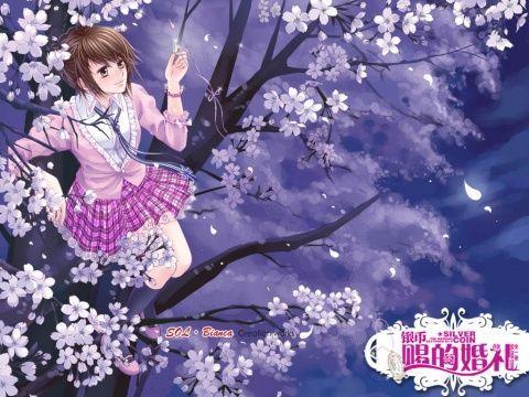 山东菏泽突发爆燃,一死一伤!