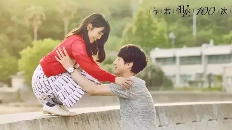 农业银行兰山北城支行：贴心服务暖人心，客户致谢送锦旗