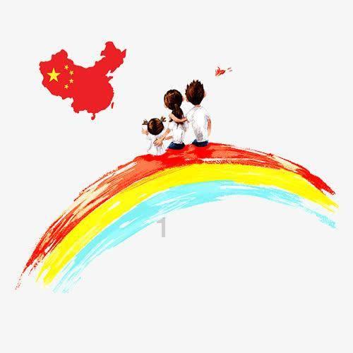 逃出郊外大别墅