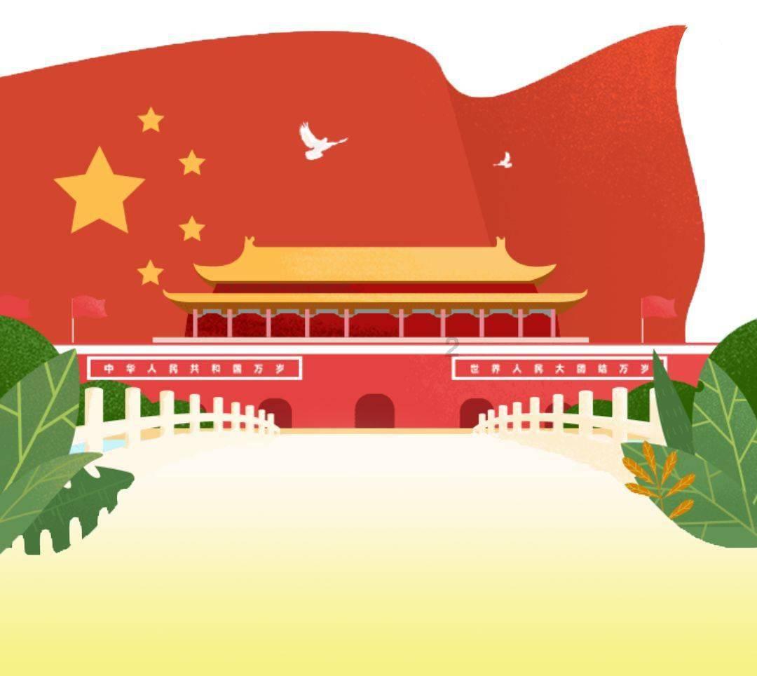 时尚发型女孩