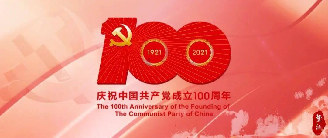 萨马拉维文将出演《惊声尖叫6》，她还有哪些优秀的作品？游戏画面