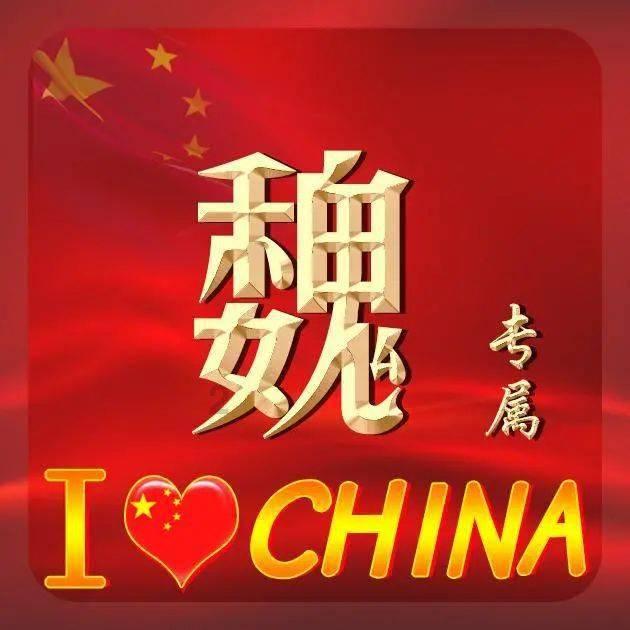 重庆医生完成这个岛国第一例公立医院血透治疗