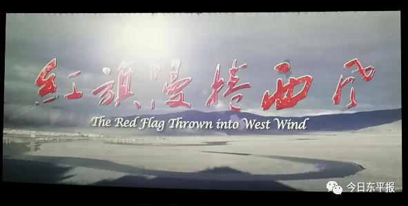 明天就是三月一号了升级后的收款二维码如何收费官方有什么说法-有问必答平台官网