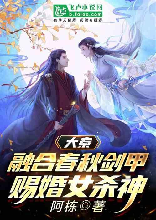 海南省委书记在三亚暗访,严厉打击扰乱旅游市场的违法违规行为!