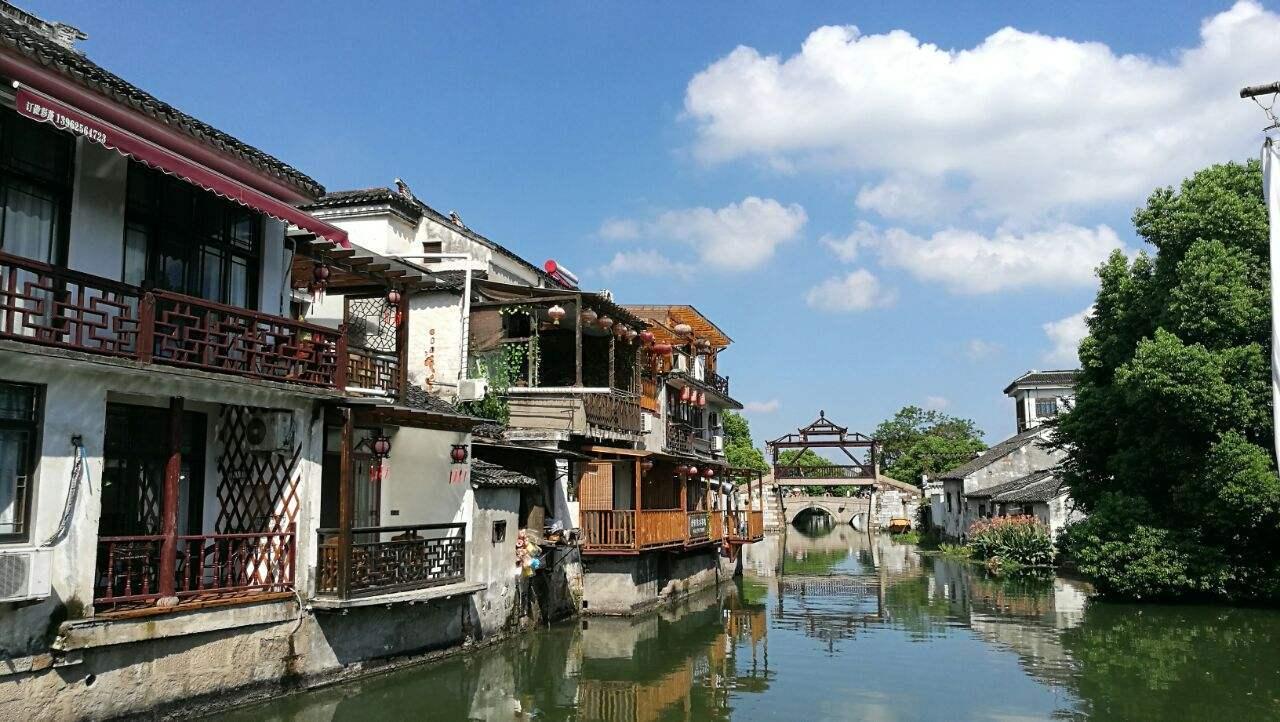 中世纪财宝对对碰