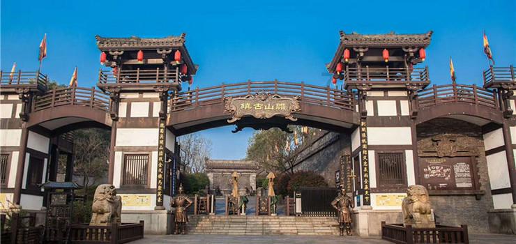 领益智造(002600.SZ):发行可转债申请获深交所上市审核委员会审核通过