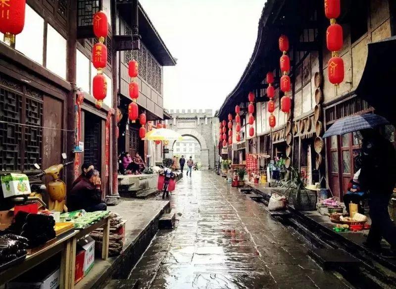 剧院的麻烦