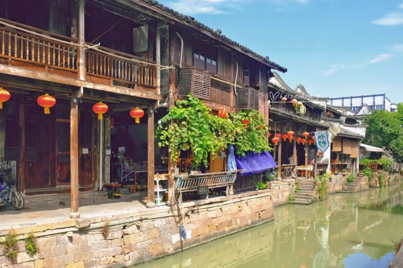 小鸡要回家